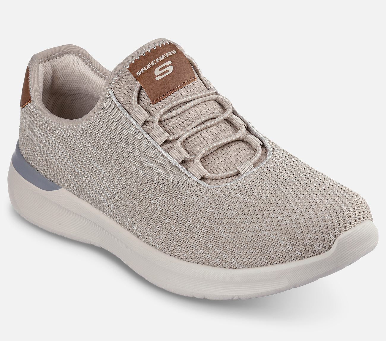 Lattimore - Coringa Shoe Skechers.no