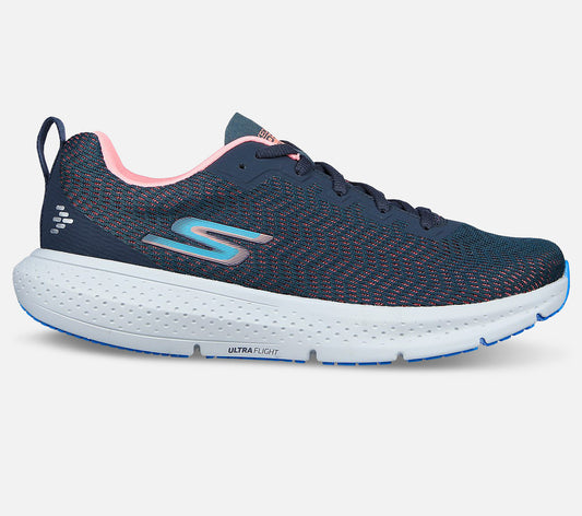 GO RUN Supersonic - Relaxed Fit Shoe Skechers