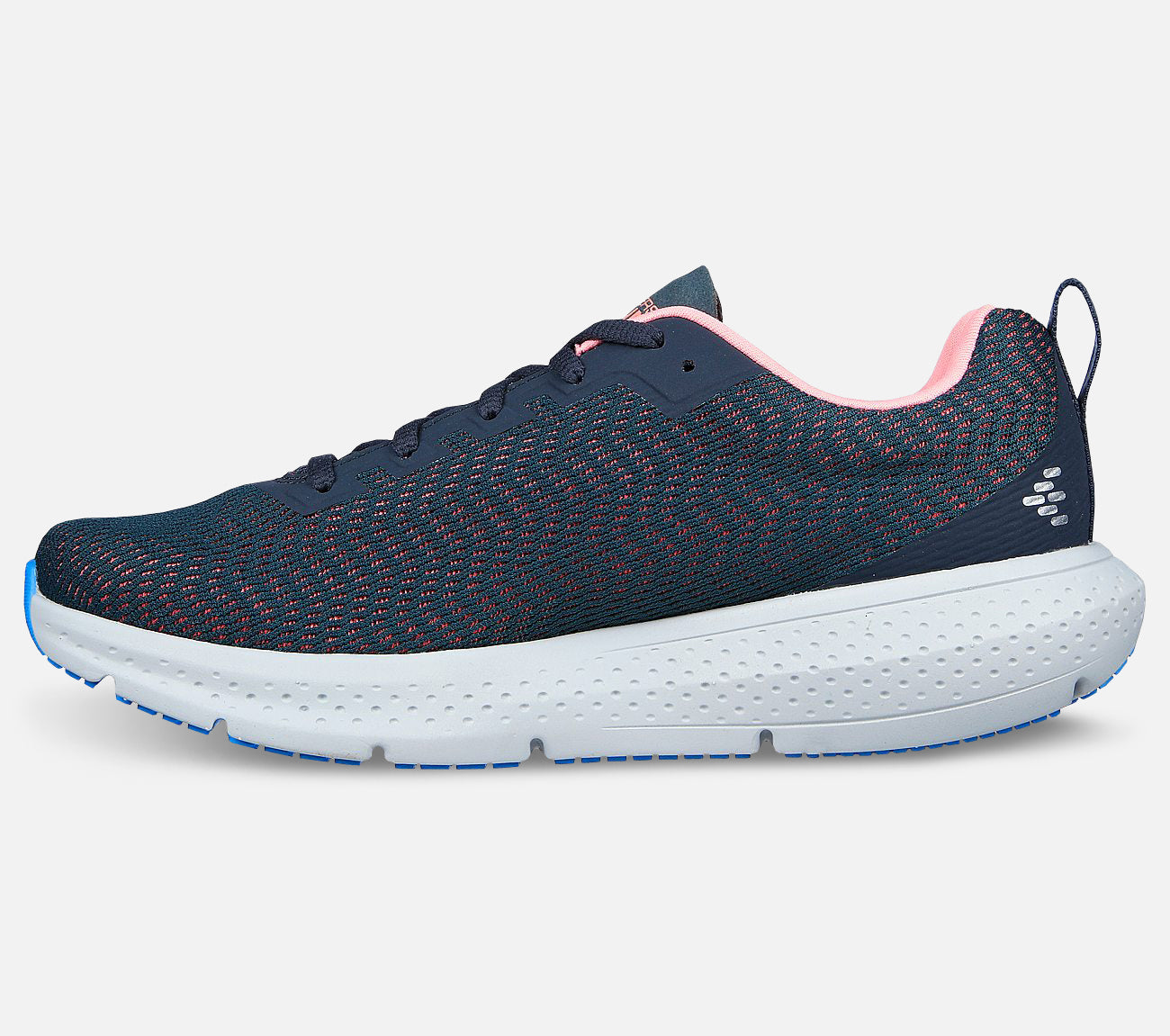 GO RUN Supersonic - Relaxed Fit Shoe Skechers