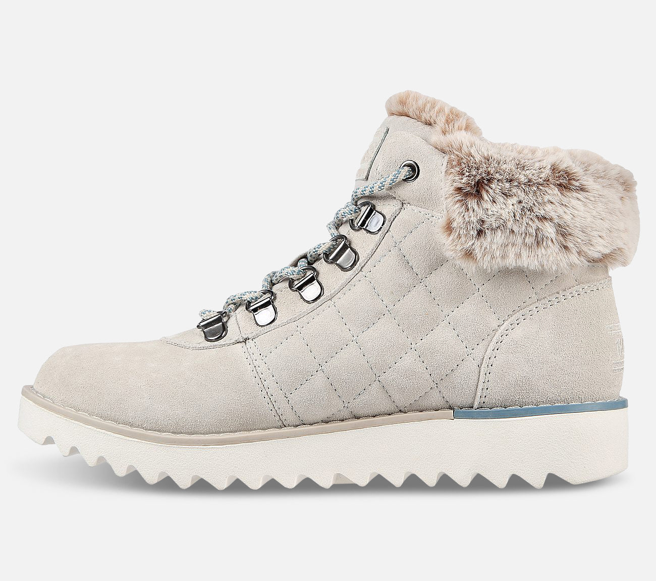 BOBS - Mountain Kiss Boot Skechers