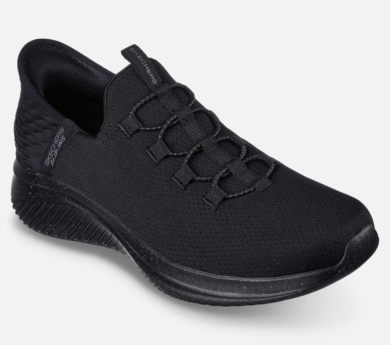 Wide Fit: Slip-ins: Ultra Flex 3.0 - Right Away Shoe Skechers.no