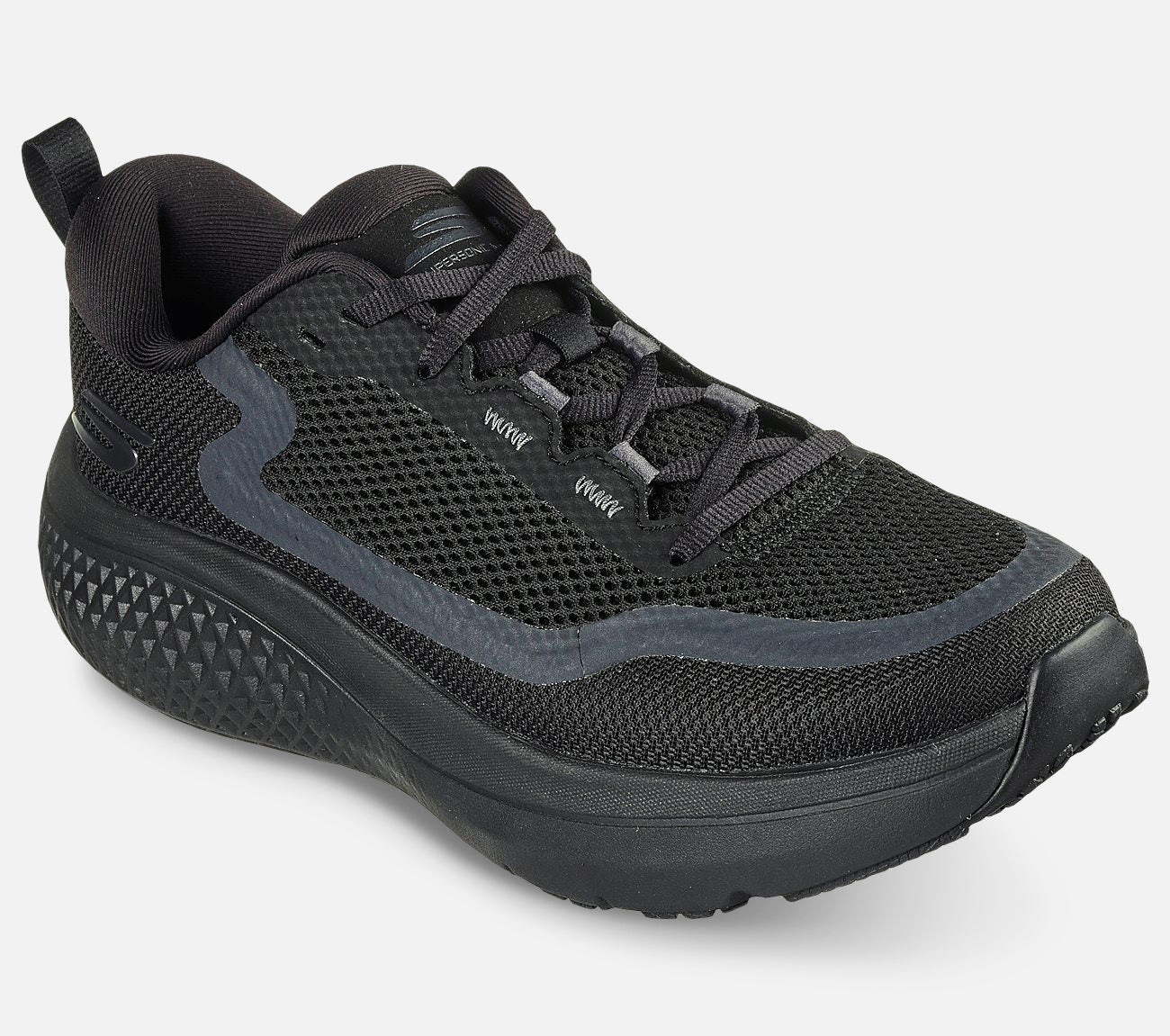 GO RUN Supersonic Max Shoe Skechers.no