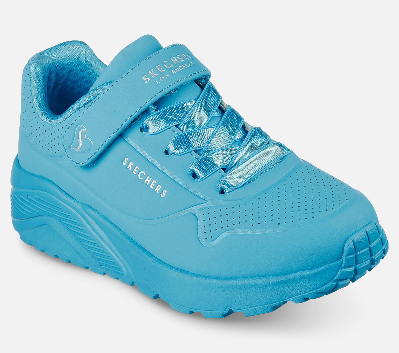 Uno Lite Shoe Skechers.no