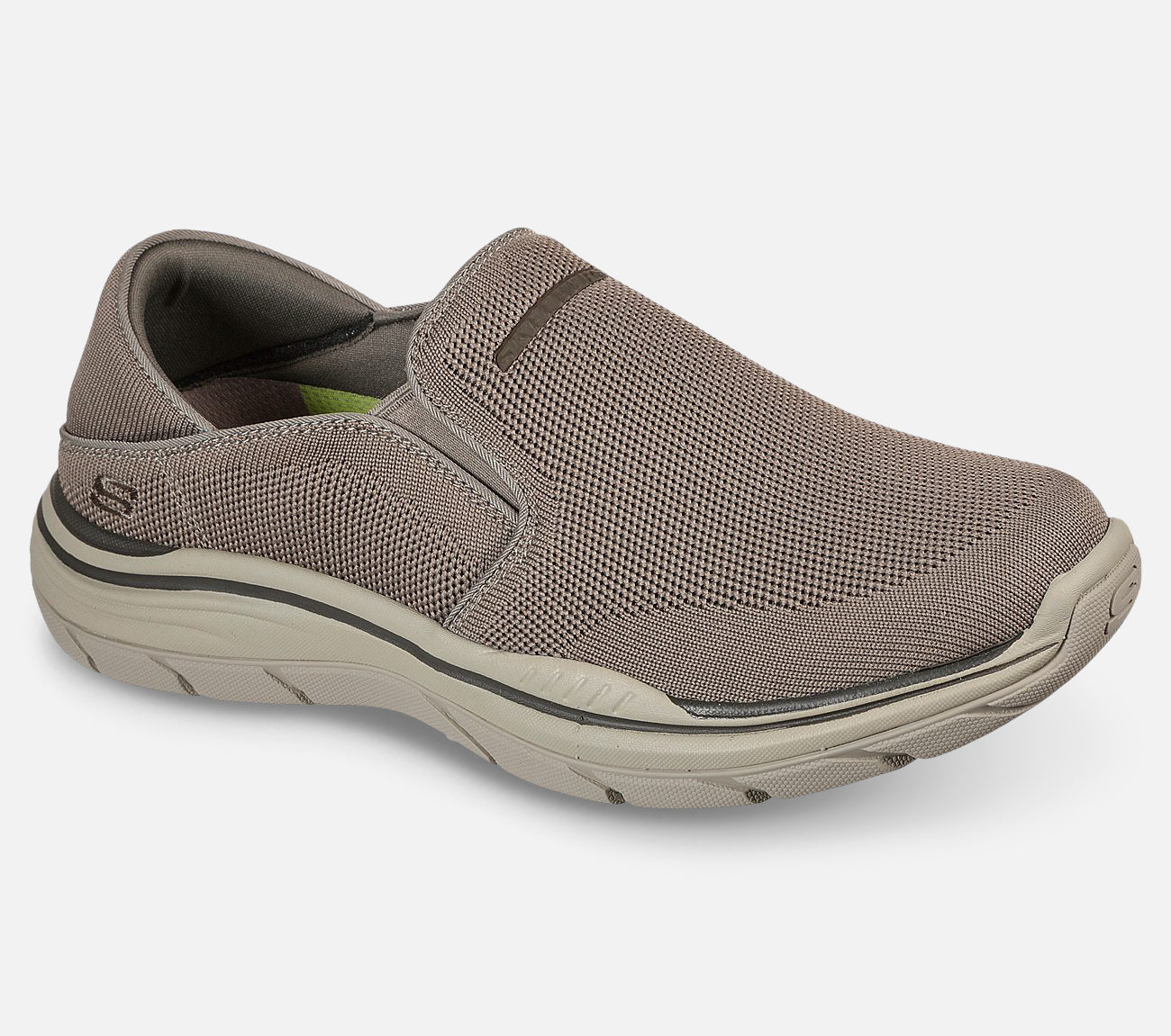Relaxed Fit: Expected 2.0 - Demar Shoe Skechers.no