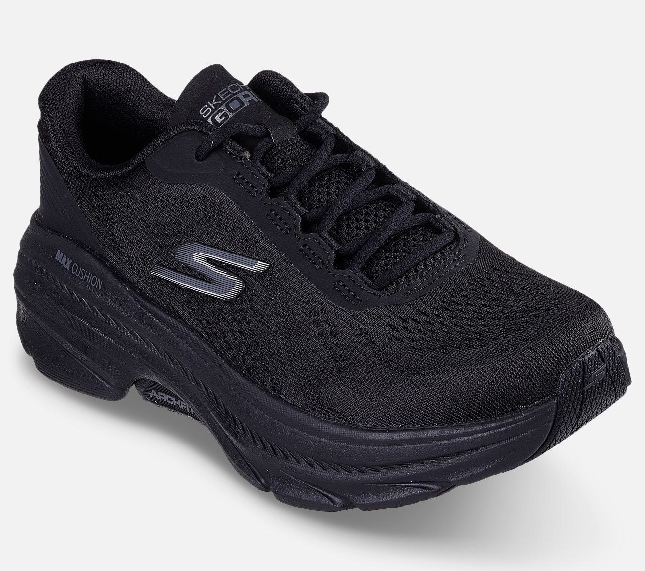 Max Cushioning Arch Fit 2.0 - Avenida Shoe Skechers.no