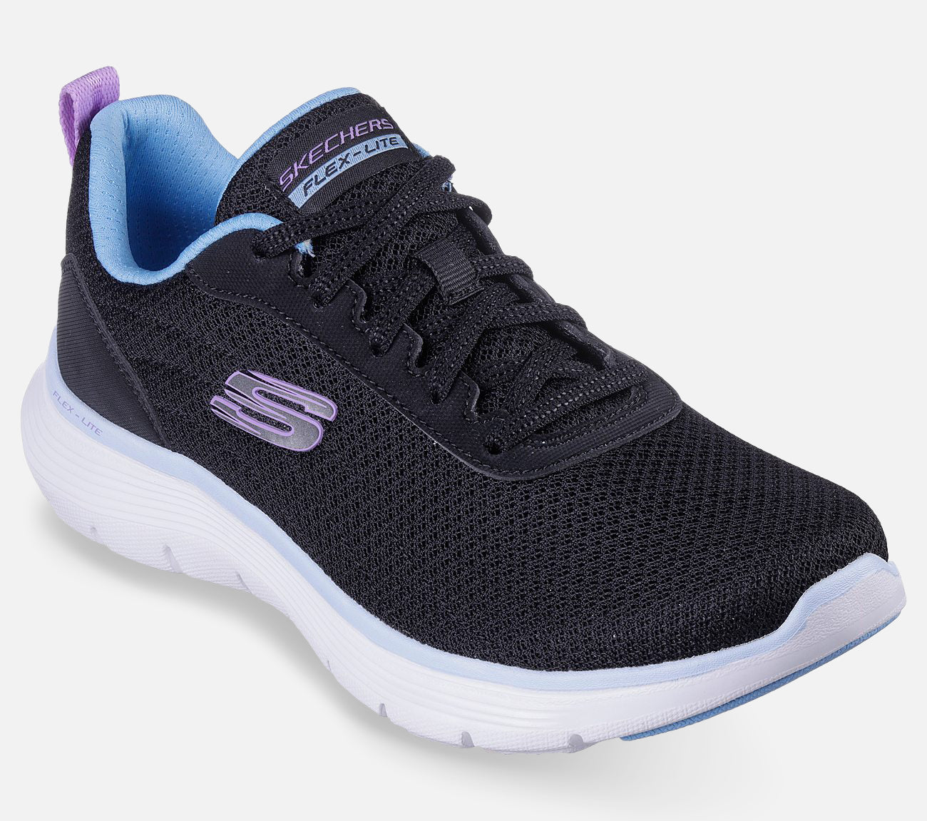 Flex Appeal 5.0 - New Thrive Shoe Skechers