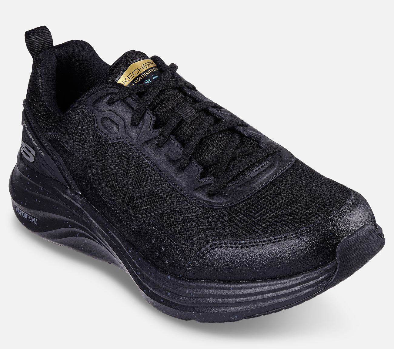 Vapor Foam - Veiko - Waterproof Shoe Skechers.no