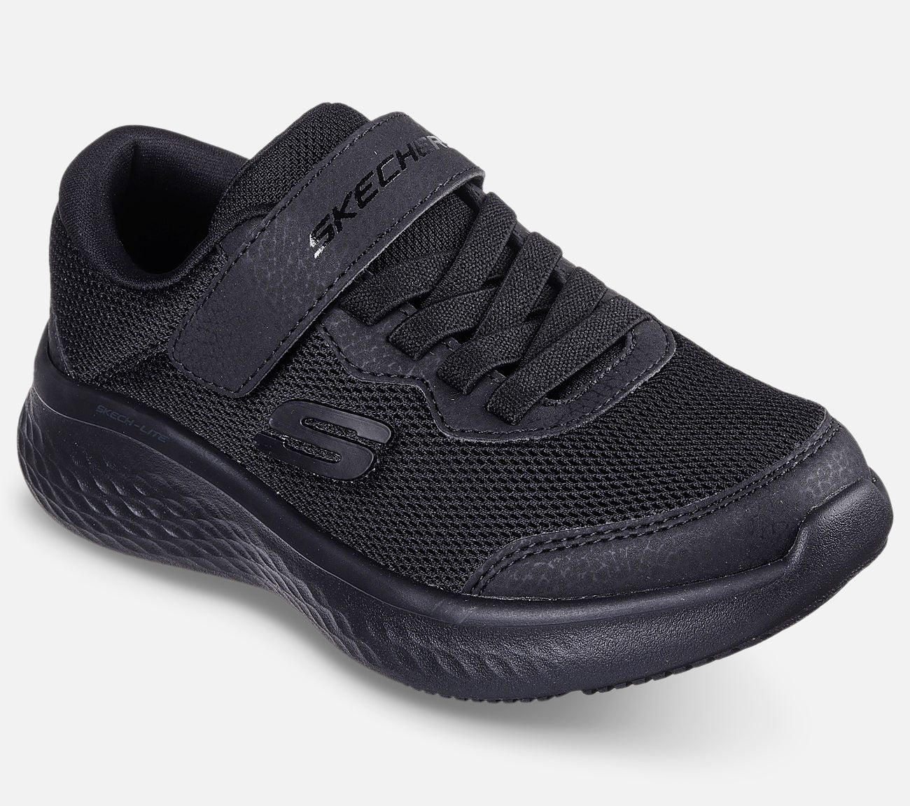 Skech-Lite Pro Shoe Skechers.no