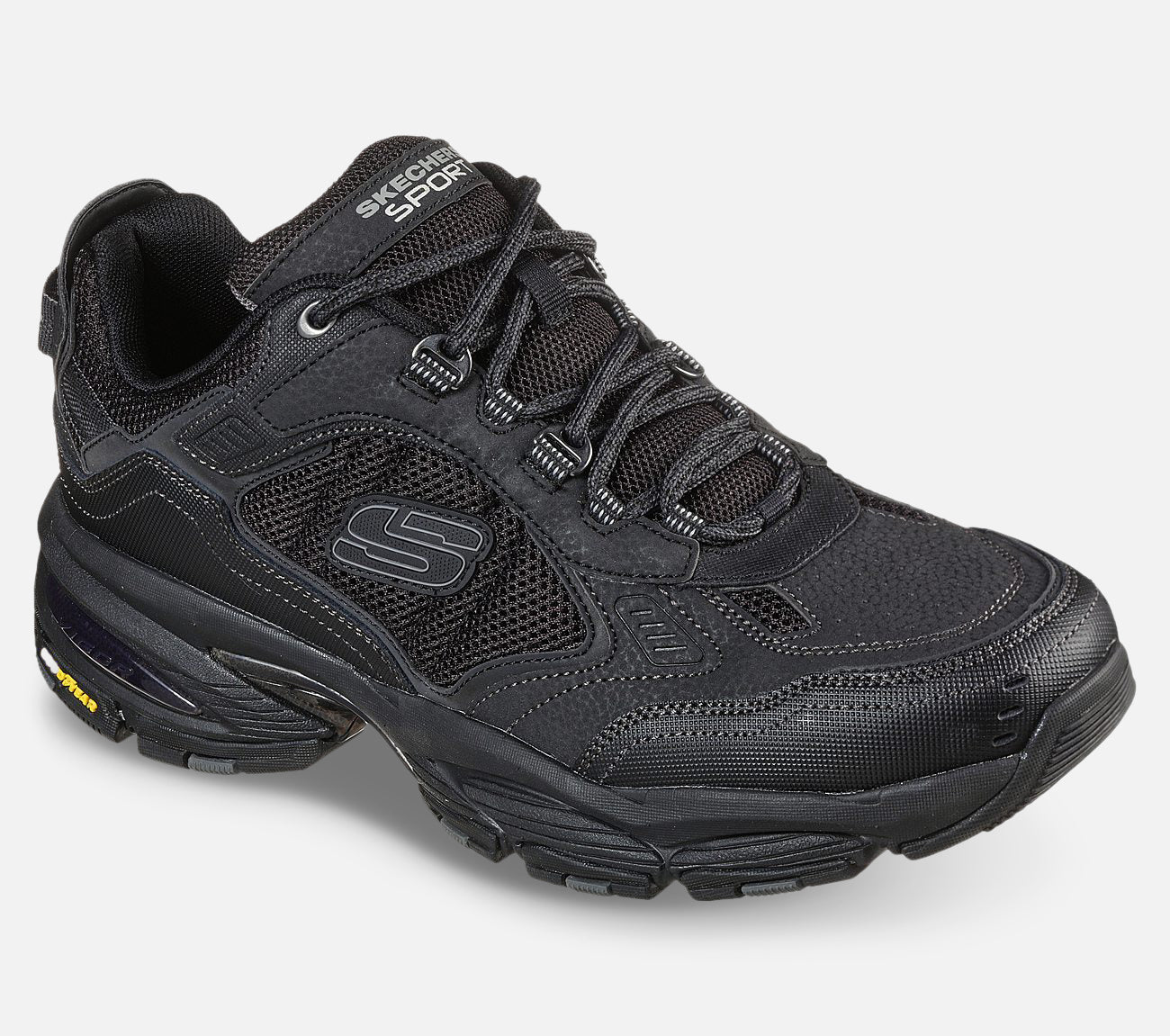 Vigor 3.0 Shoe Skechers.no