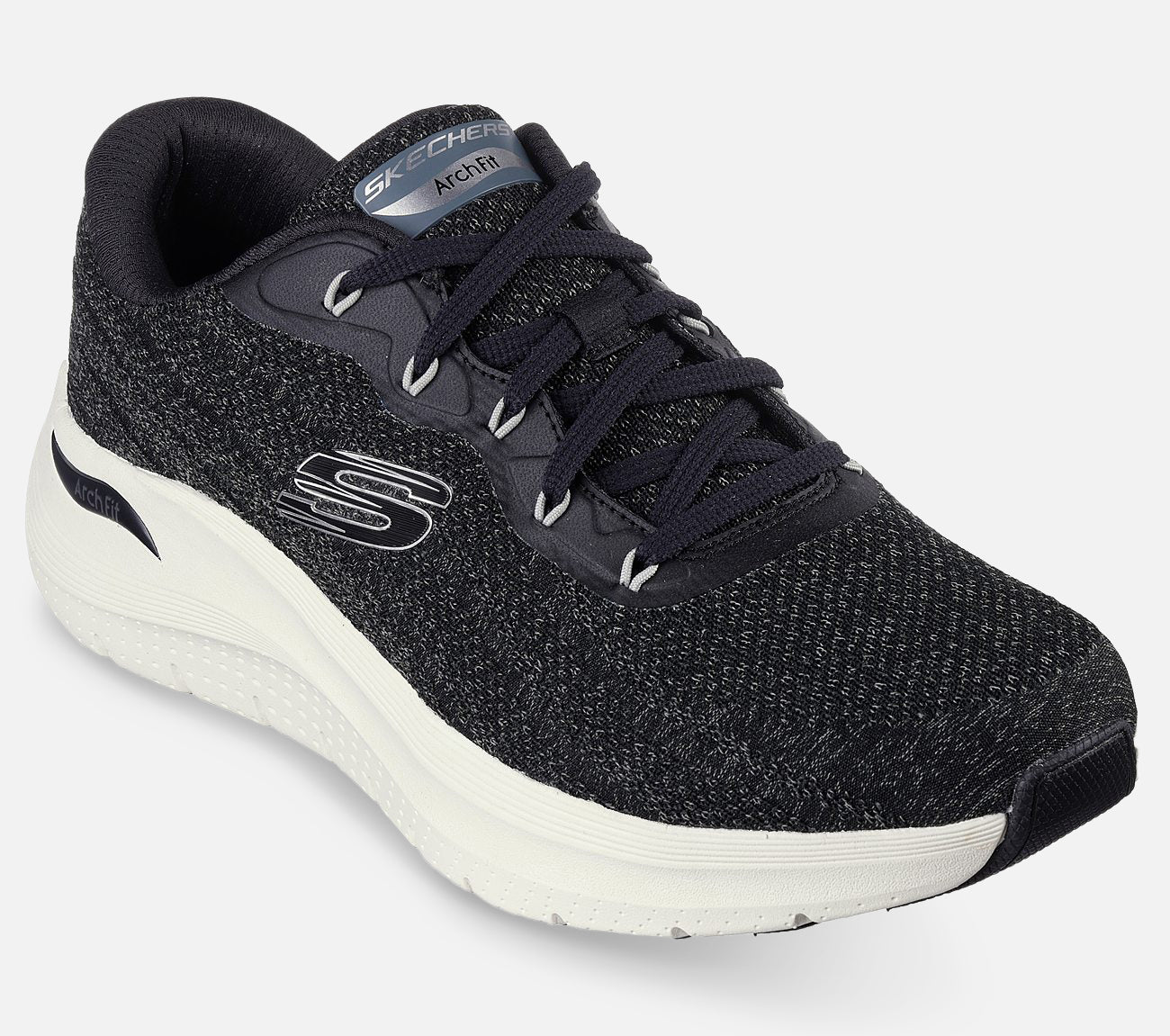 Arch Fit 2.0 - Road Wave Shoe Skechers