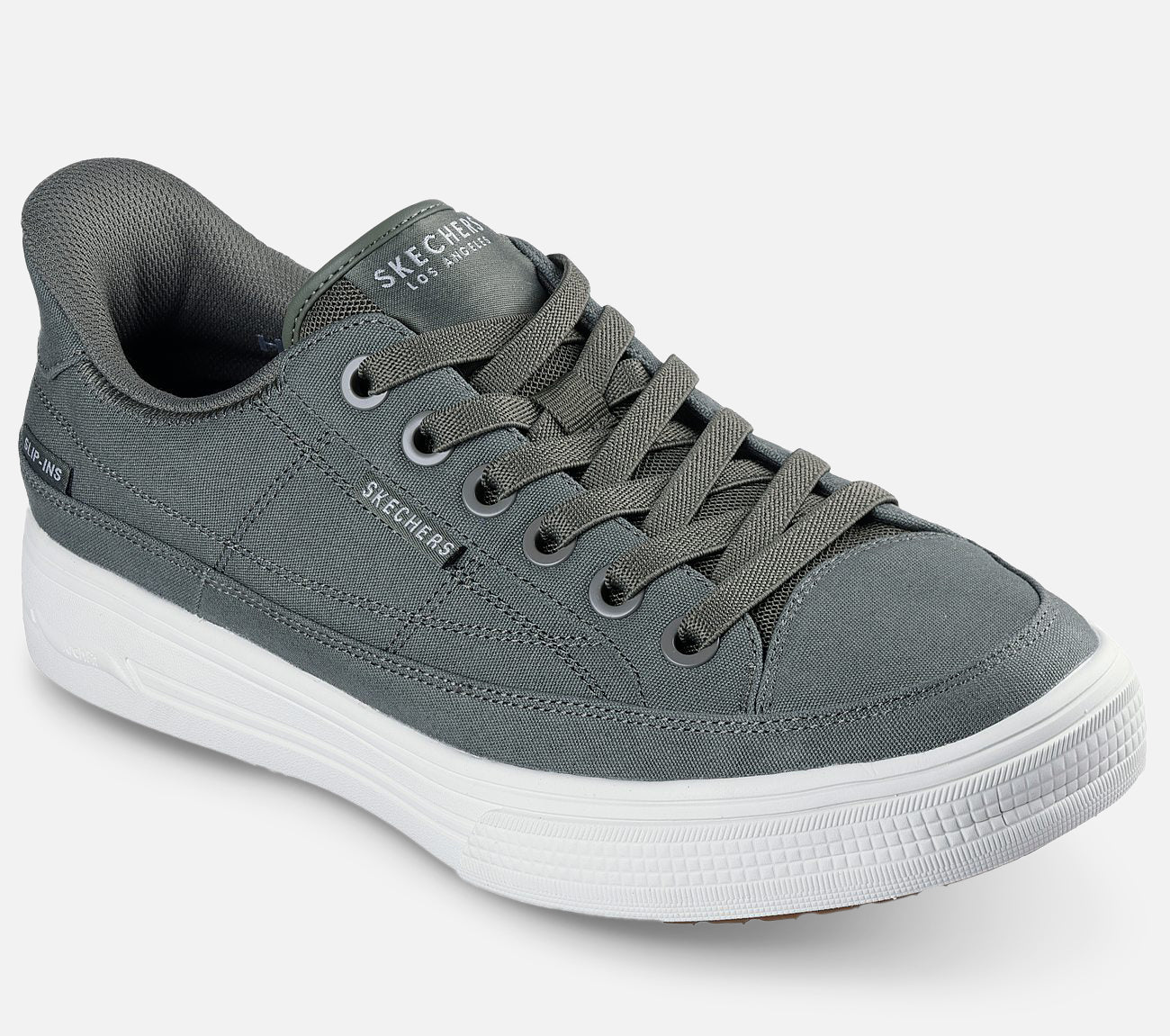 Slip-ins: Arch Fit Arcade - See Ya There Shoe Skechers.no