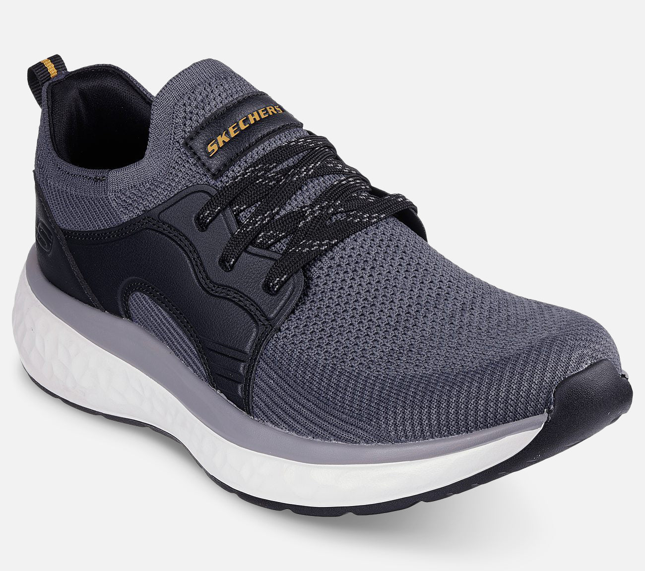 Relaxed Fit: Lancer - Dalton Shoe Skechers.no