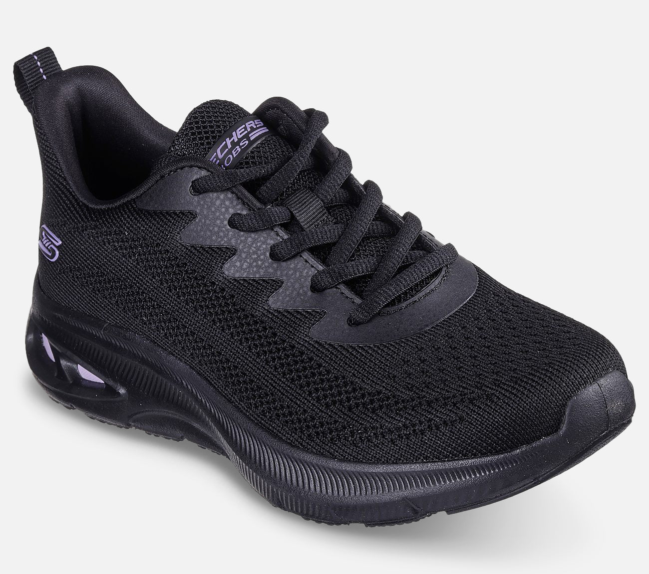 BOBS Sport Unity - Sleek Waves Shoe Skechers.no