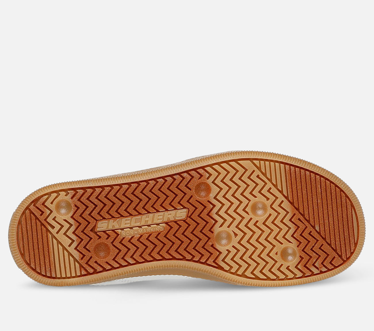 Zinger Street Shoe Skechers.no
