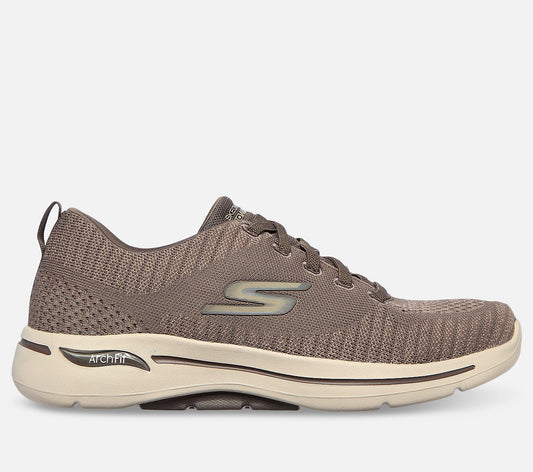 GO WALK Arch Fit - Grand Select Shoe Skechers.no