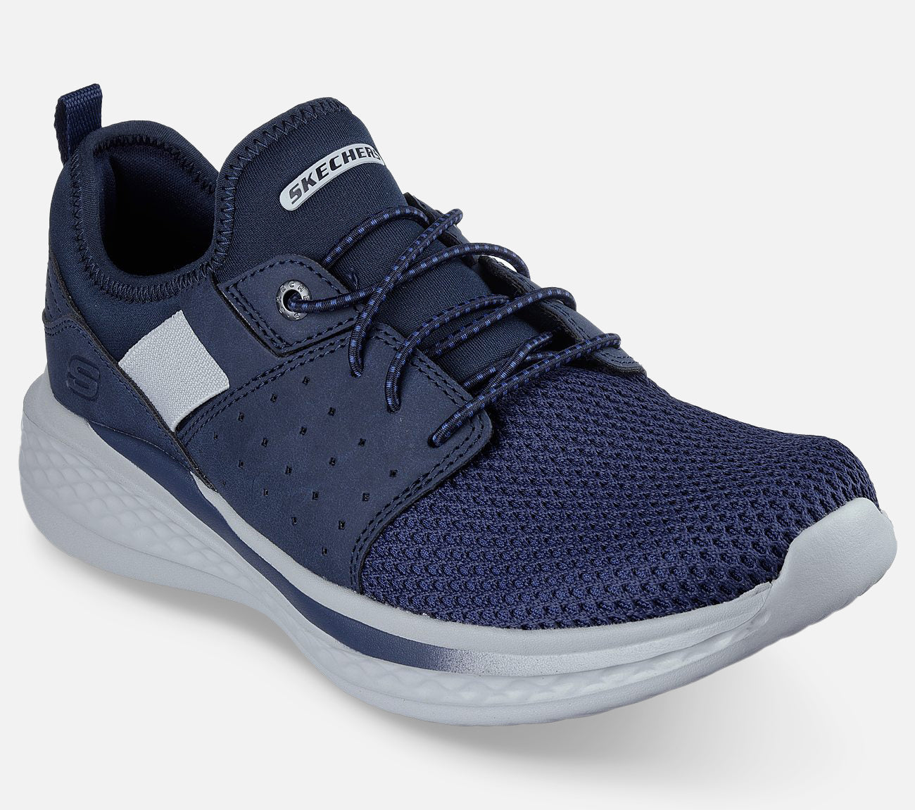 Relaxed Fit: Slade - Raymar Shoe Skechers.no