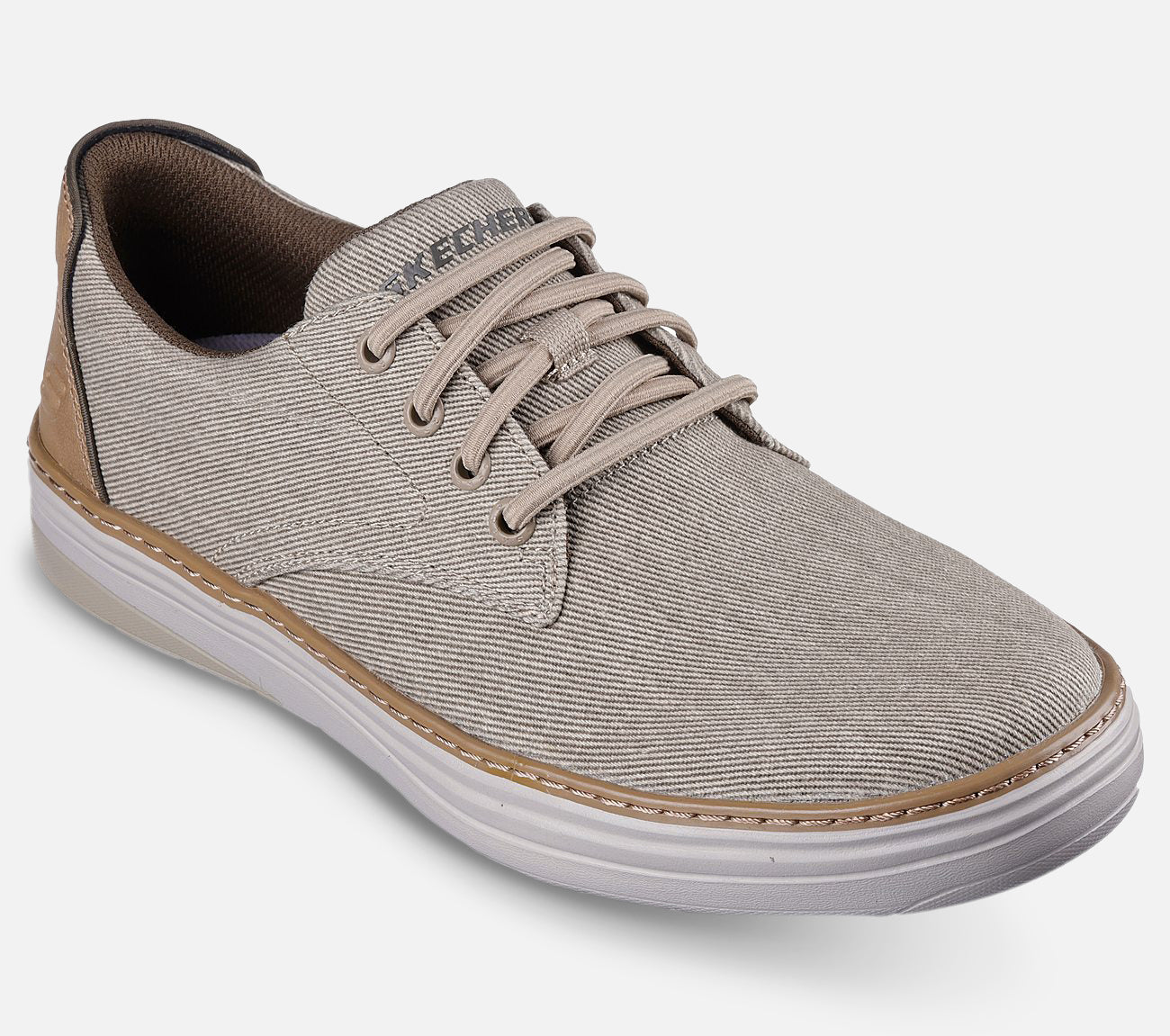 Hyland - Ratner Shoe Skechers.no