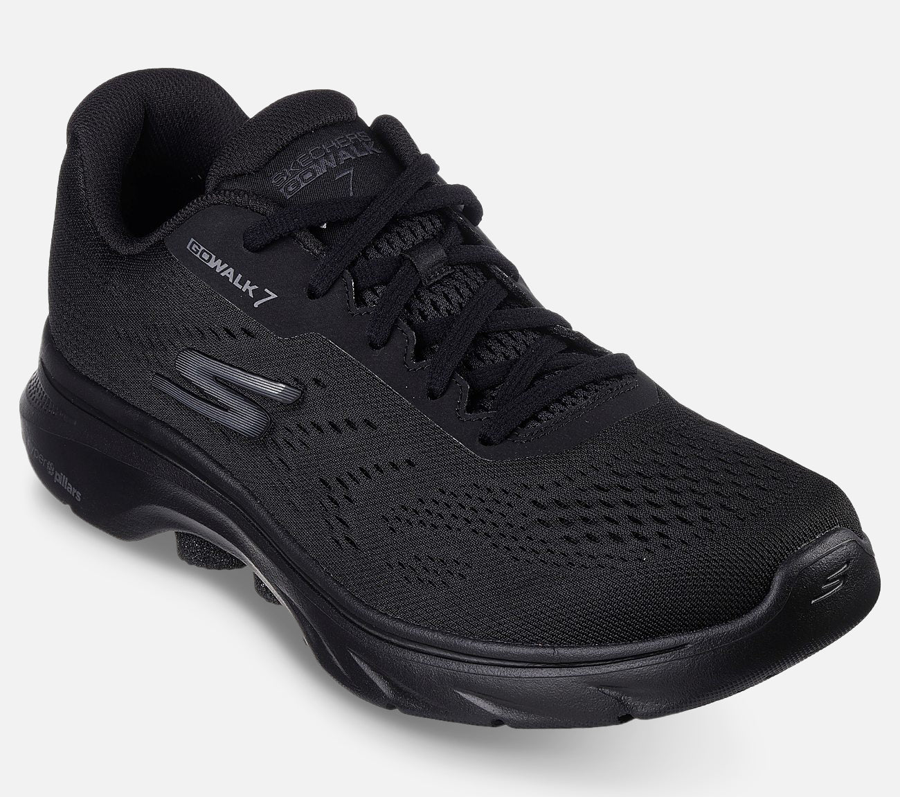 GO WALK 7 - Avalo 2 Shoe Skechers
