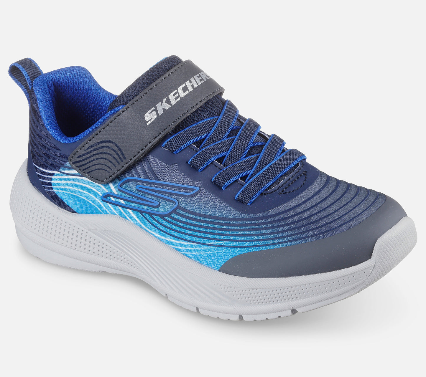 Microspec Advance Shoe Skechers.no