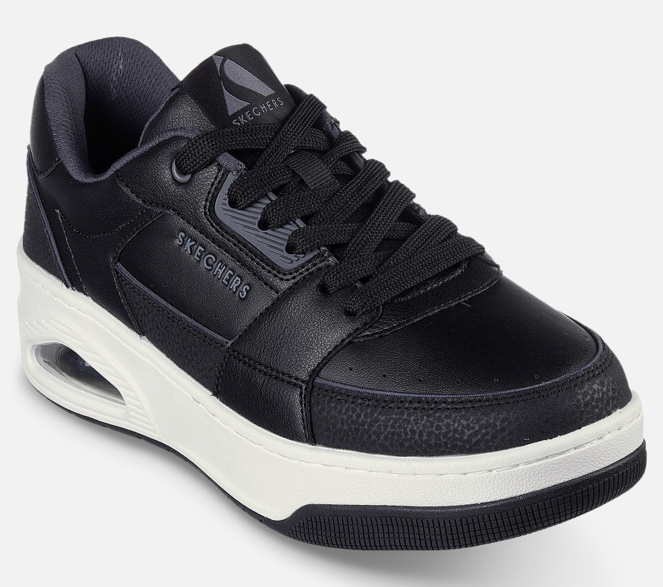 Uno Court - Low-Post Shoe Skechers