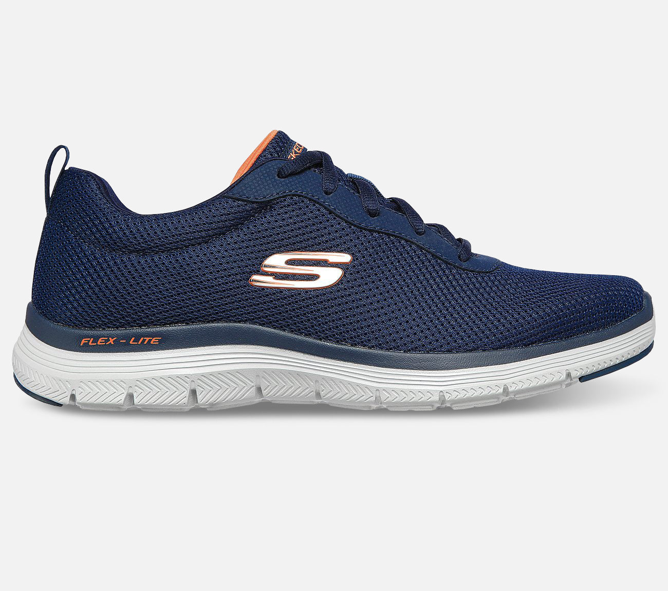 Flex Advantage 4.0 – Providence Shoe Skechers