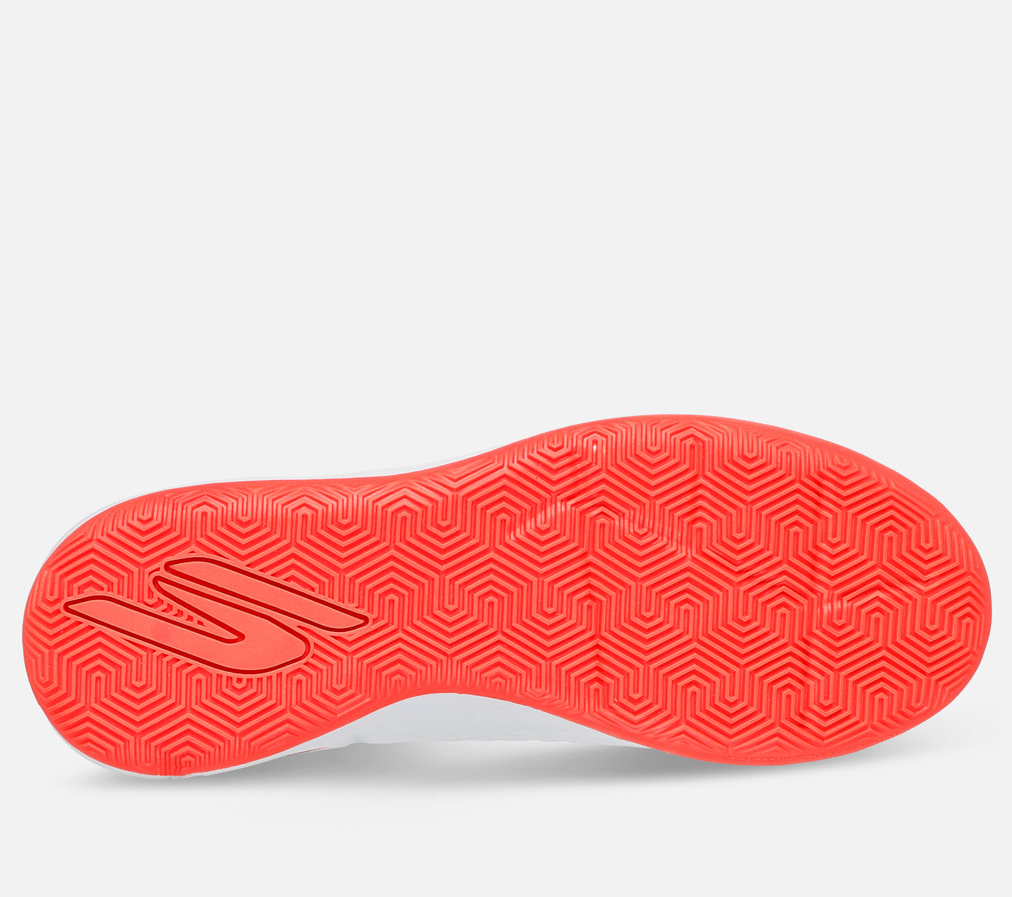 SKX_2 JR Youth IC Football Skechers.no