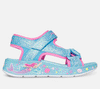 Sandaler til barn