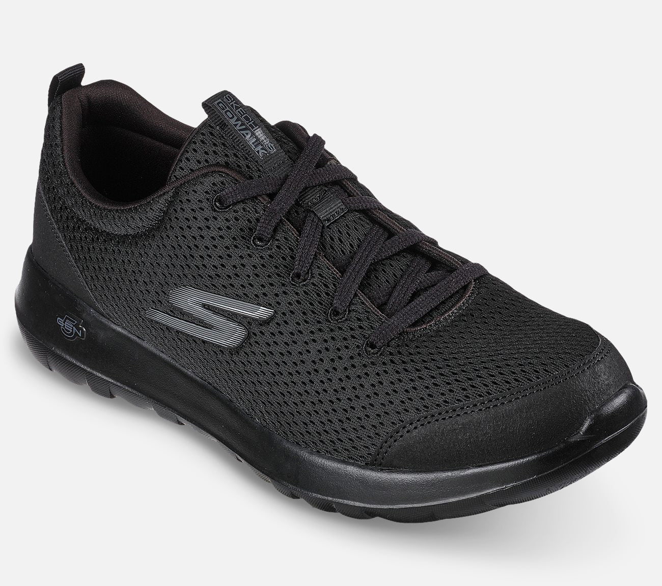 GO WALK Max - Progressor Shoe Skechers