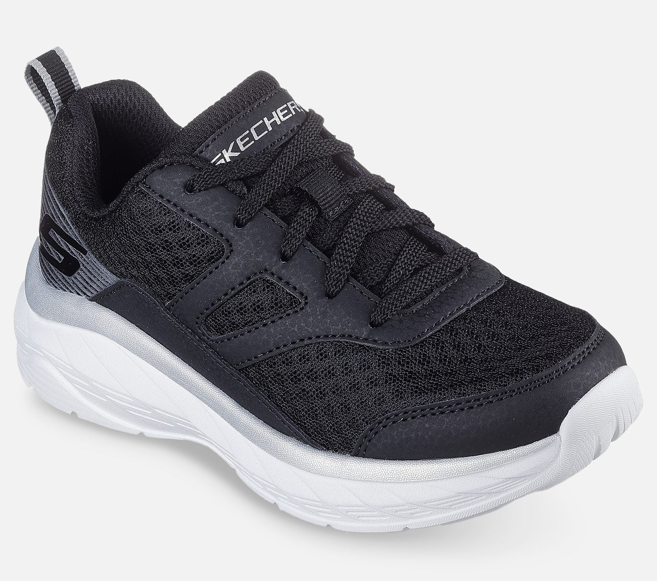 Boundless - Unmatched-Pace Shoe Skechers.no