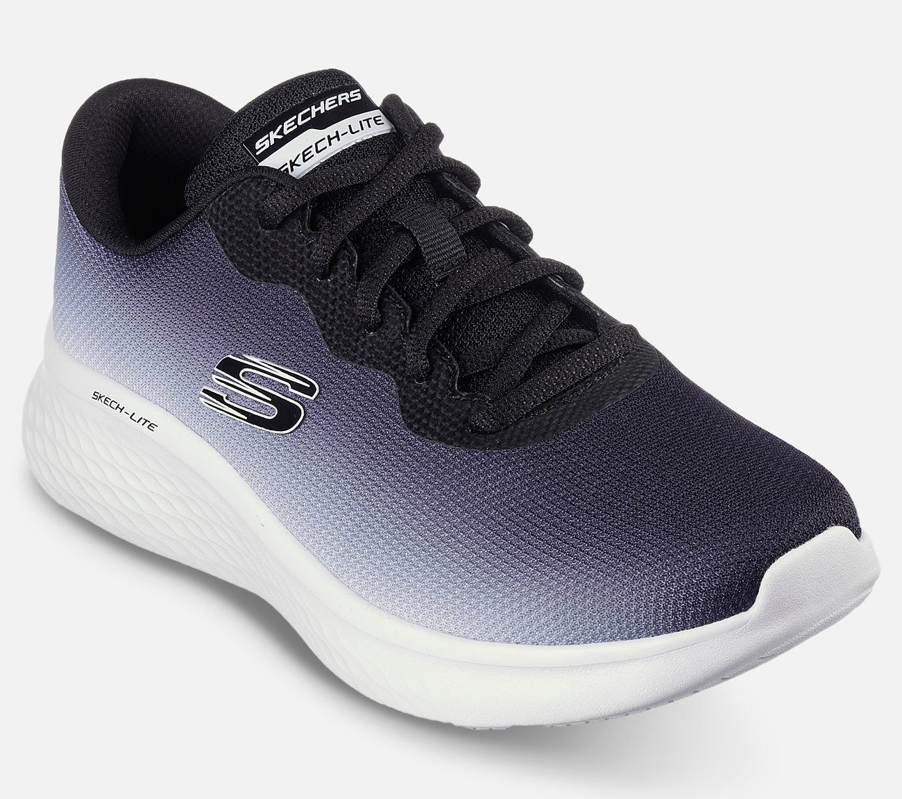 Skech-Lite Pro - Fade Out Shoe Skechers.no