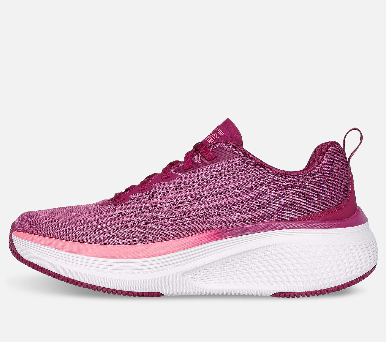 GO RUN 2.0 Elevate Shoe Skechers.no