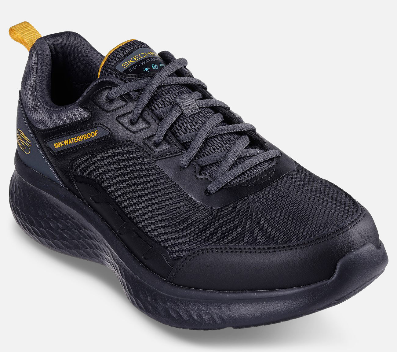 Skech-Lite Pro - Ankkor - Waterproof Shoe Skechers.no