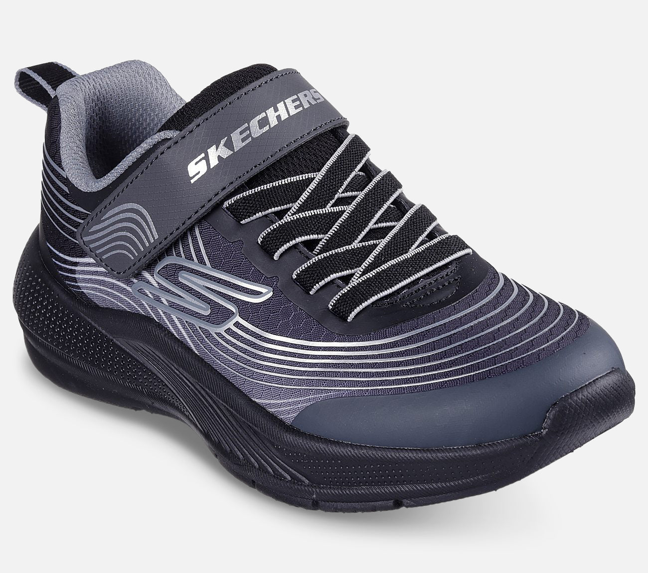 Microspec Advance Shoe Skechers.no