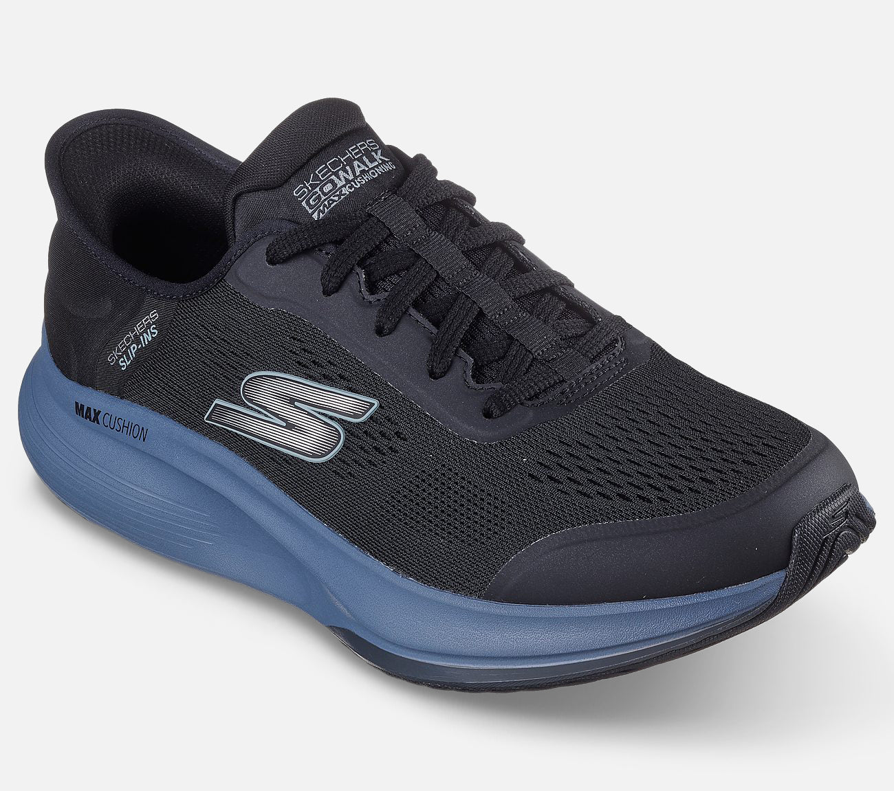 Slip-ins: GO WALK Max Walker - Next Generation Shoe Skechers.no