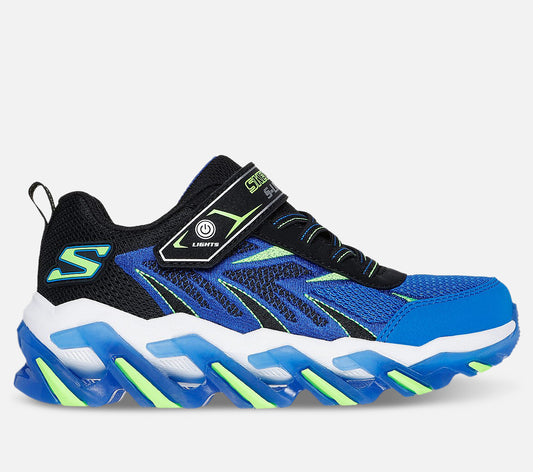 S-Lights: Mega Surge 2.0 Shoe Skechers.no