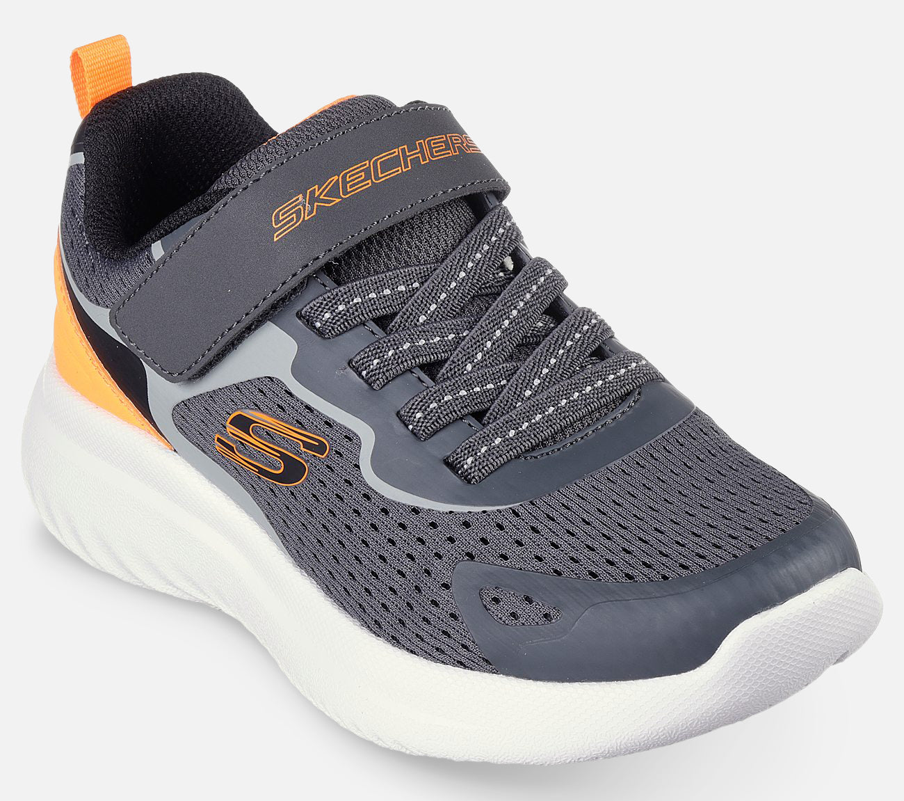 Bounder 2.0 Shoe Skechers.no