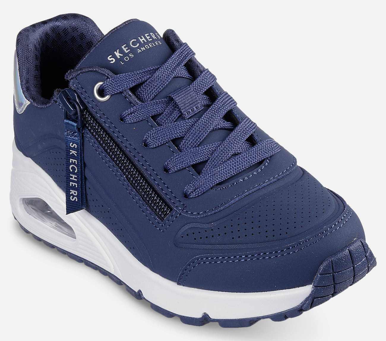 Uno Gen1 Shoe Skechers.no