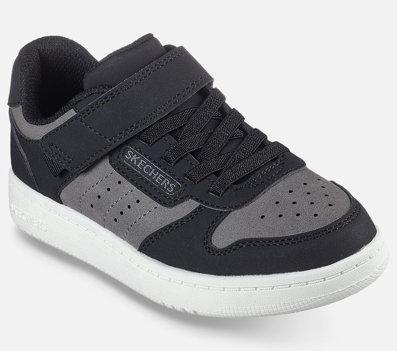 Quick Street Clasic Avenue Shoe Skechers.no