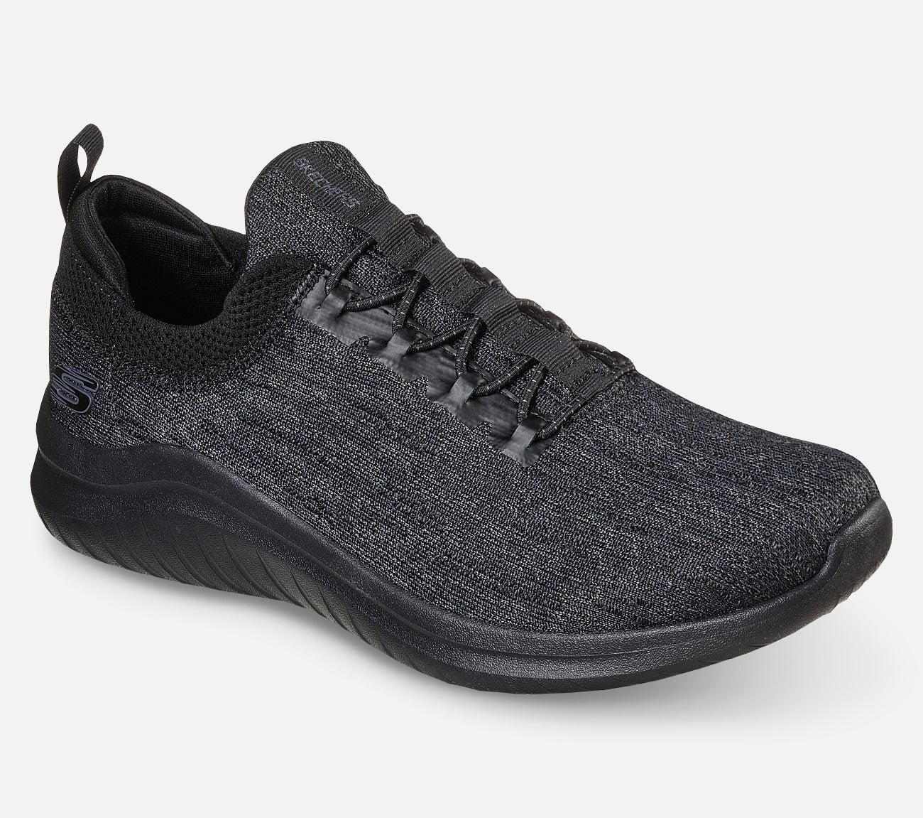 Ultra Flex 2.0 - Cryptic Shoe Skechers