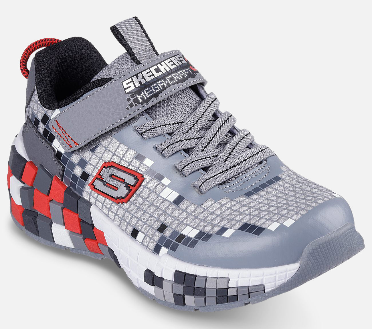 Mega-Craft 3.0 Shoe Skechers.no