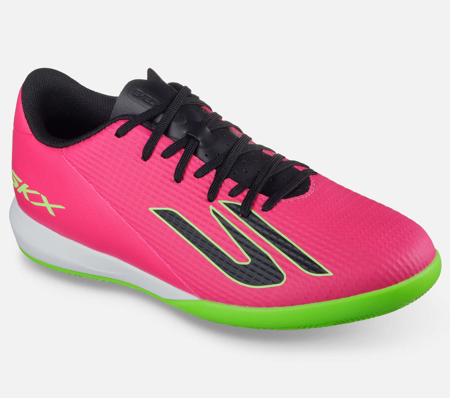 SKX_2 Academy IC Football Skechers.no