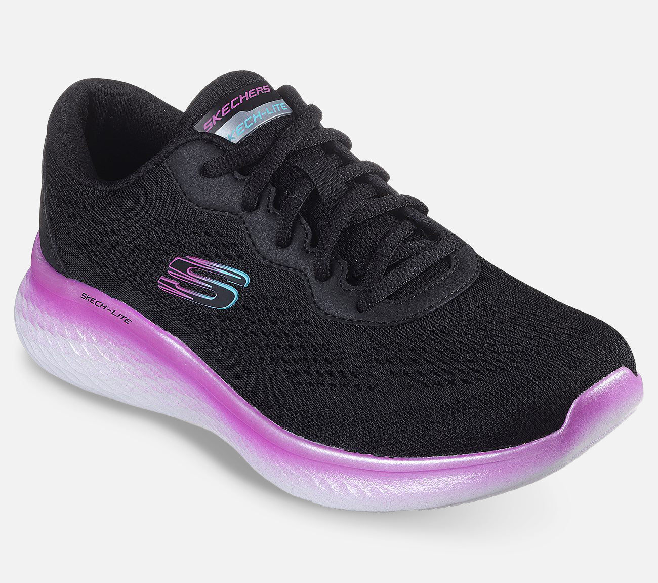 Skech-Lite Pro - Stunning Steps Shoe Skechers.no