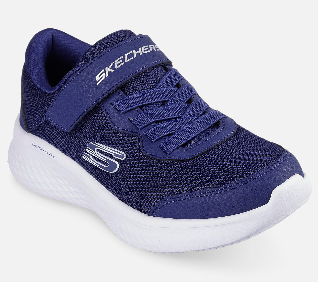 Skech-Lite Pro Shoe Skechers.no