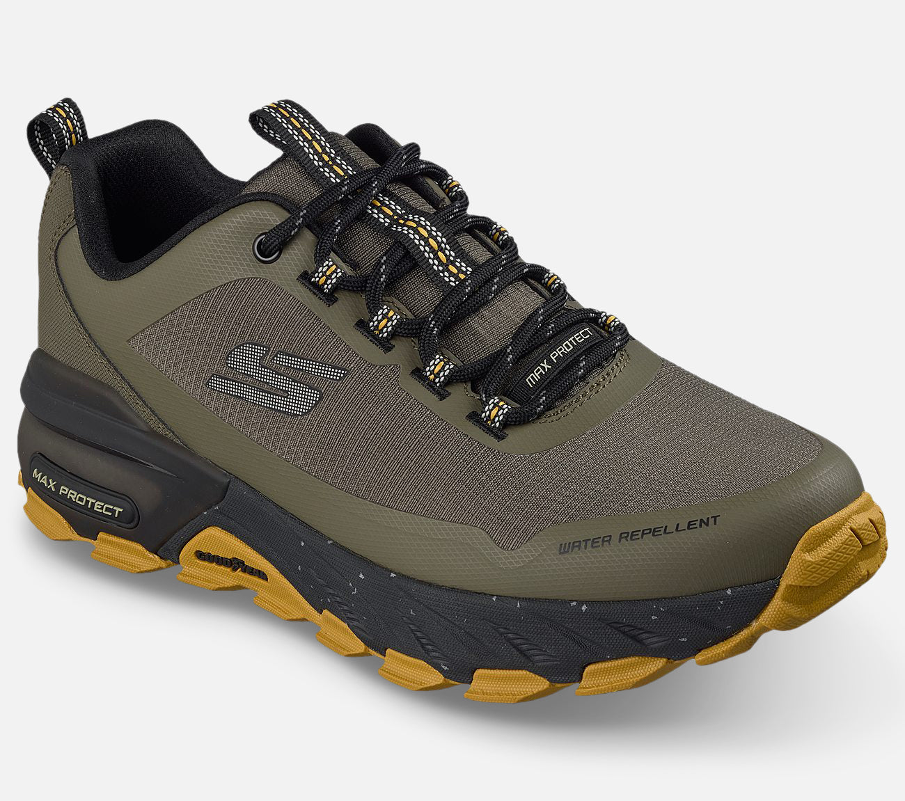 Max Protect - Promote Track Shoe Skechers.no