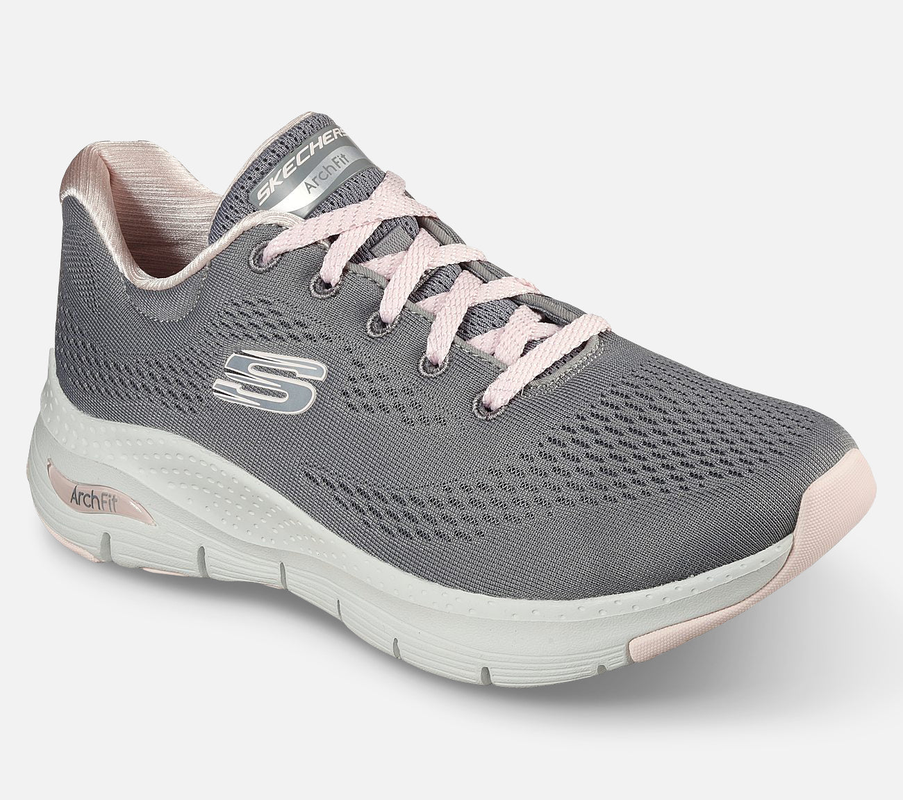 Arch Fit - Big Appeal Shoe Skechers