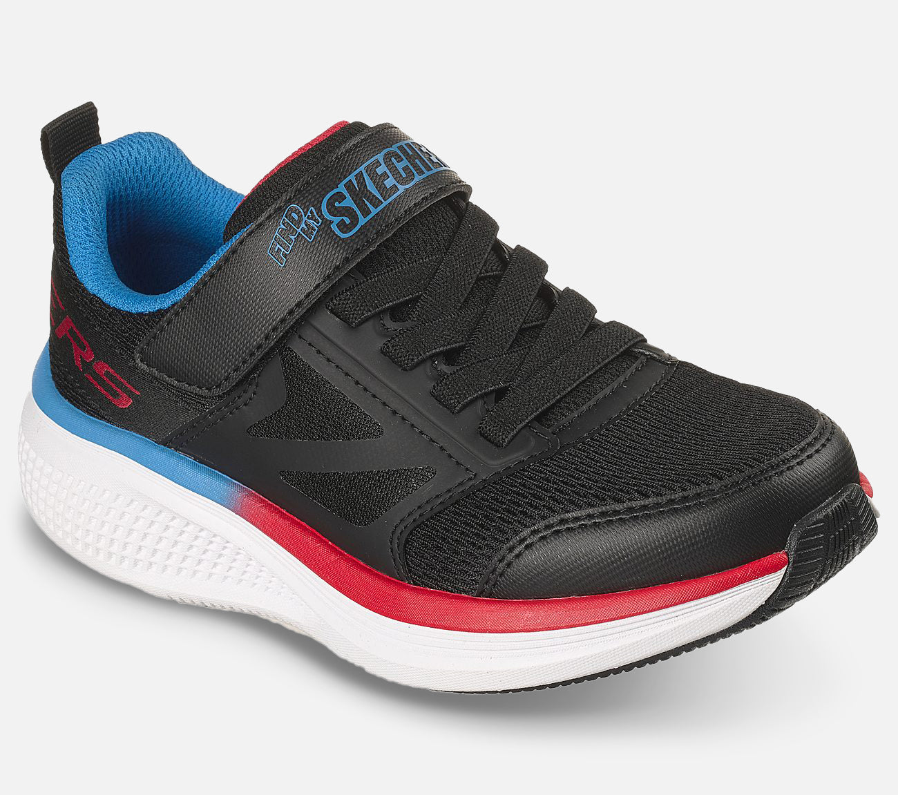 GO RUN Elevate 2.0 - Find My Skechers Shoe Skechers.no