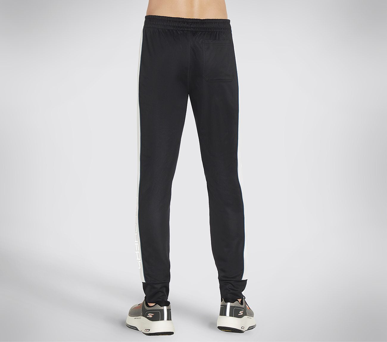 SkechTech Premier Track Pant Clothes Skechers.no