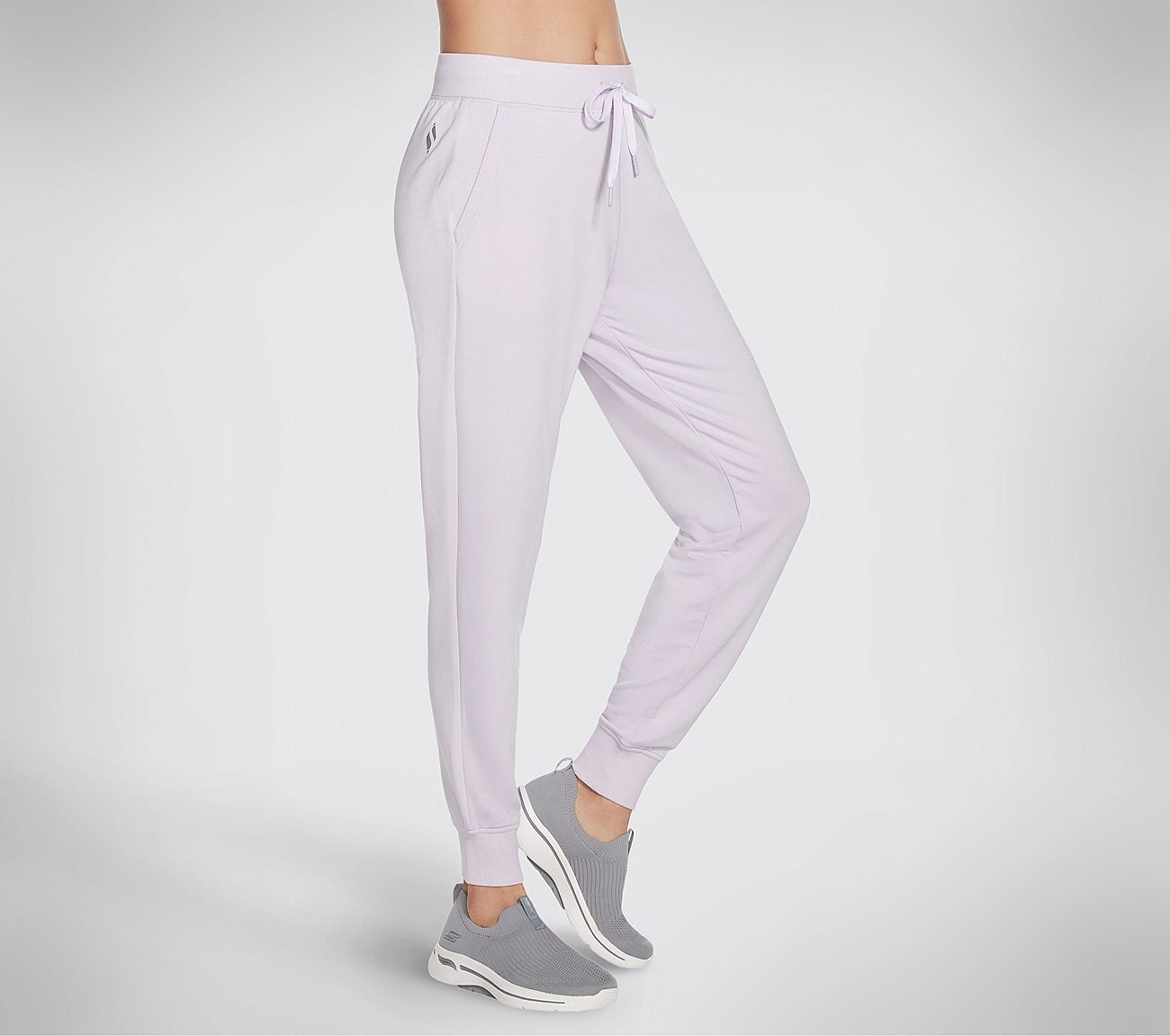 Restful Jogger treningsbukser Clothes Skechers