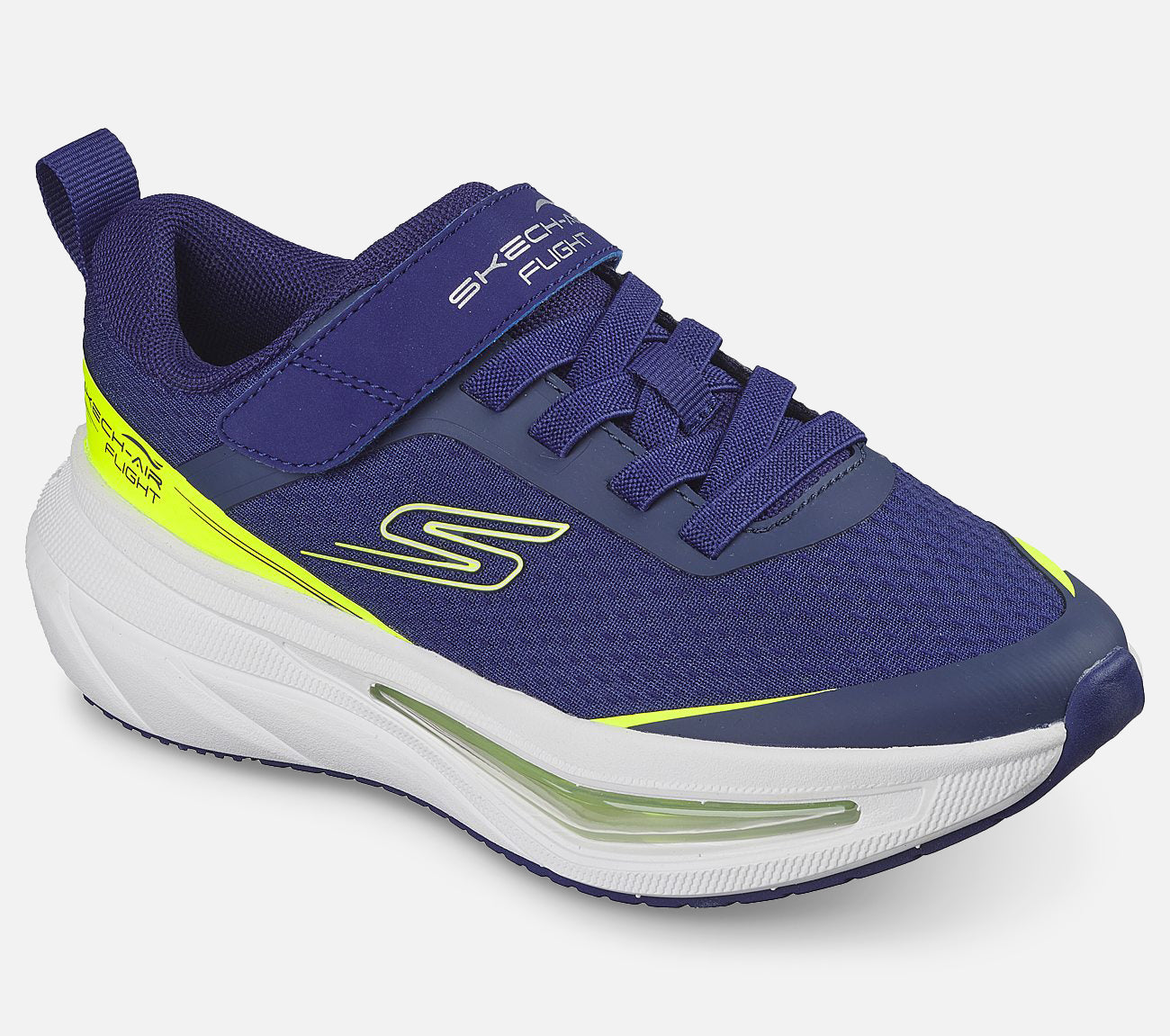 Skech-Air 5.0 Shoe Skechers.no