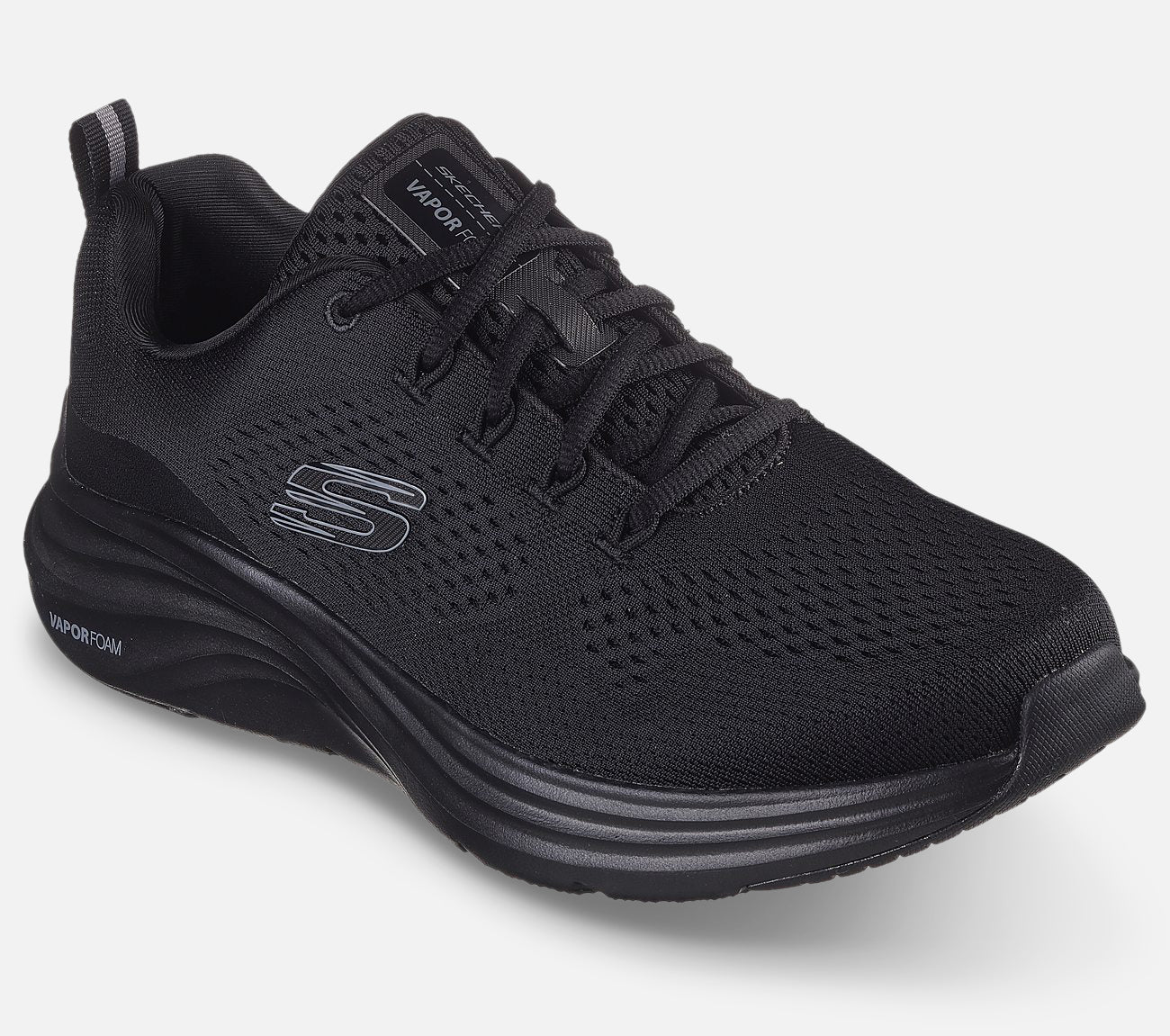 Vapor Foam Shoe Skechers.no